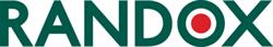 Randox Laboratorieslimited, Roma orari di apertura