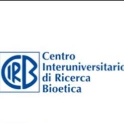 Centro Interuniversitario Di Ricerca Bioetica, Napoli orari di apertura