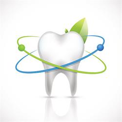 Studio Dentistico D'Alessandro, Napoli orari di apertura