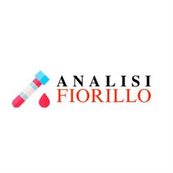 Fiorillo Costantino & C. Snc Analisi Cliniche, Napoli orari di apertura
