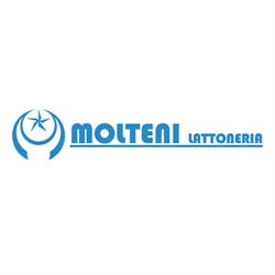 Molteni Lattoneria Di Molteni Giovanni SAS, Ivrea orari di apertura