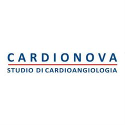 Cardionova, Napoli orari di apertura