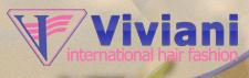 Viviani Pietro Hair Fashions Parrucchiere, Napoli orari di apertura