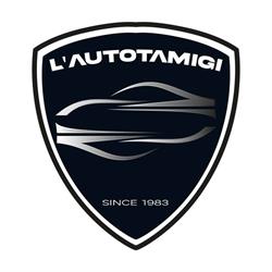 Autotamigi SRL, Nocera Inferiore orari di apertura