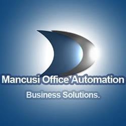 Mancusi Office Automation SRL, Nocera Inferiore orari di apertura
