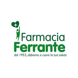 Farmacia Dott. Ferrante Luciana, Nocera Inferiore orari di apertura