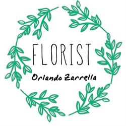 Zarrella Orlando, Nocera Inferiore orari di apertura