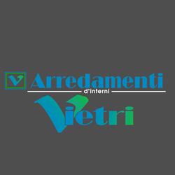 Arredamenti Vietri SNC Di Vietri Michele & C., Nocera Inferiore orari di apertura