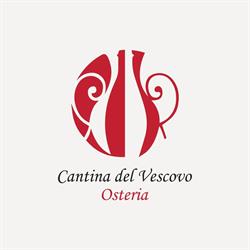 Ristorante Cantina del Vescovo, Nocera Inferiore orari di apertura