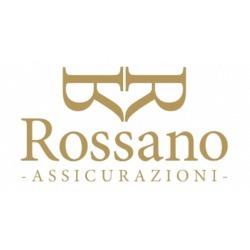 Assicurazioni Gruppo Itas, Ivrea orari di apertura