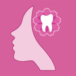 Studio Dentistico Monnalisa SAS Di Annalisa Tufano, Nocera Inferiore orari di apertura