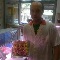 Macelleria Siani Felice, Nocera Superiore orari di apertura