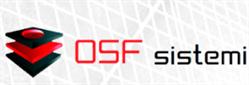 O.s.f. Sistemi SRL, Ivrea orari di apertura