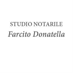 Farcito Dott.ssa Donatella Studio Notarile, Ivrea orari di apertura