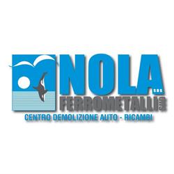 Nola Ferrometalli Sud S.a.s. Di Cutolo Carmine & C., orari di apertura