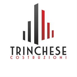 Trinchese Costruzioni SRL, Nola orari di apertura