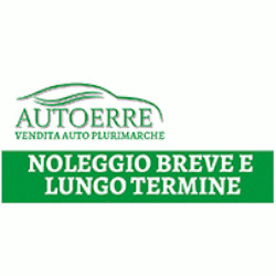 Autoerre, Nola orari di apertura