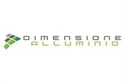 Passeri Stefano Dimensione Alluminio, Roma orari di apertura