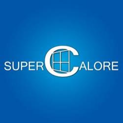 Supercalore SRL, Roma orari di apertura