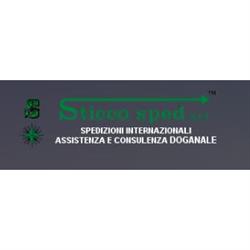 Sticco Sped, Nola orari di apertura