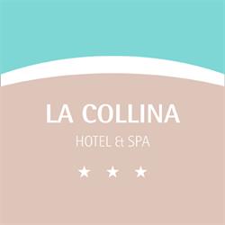 La Collina Hotel & Spa, Oliveto Citra orari di apertura