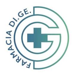 Farmacia Omignano Di.Ge., orari di apertura