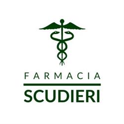 Farmacia Scudieri - Scudieri Dottor Achille, Ottaviano orari di apertura