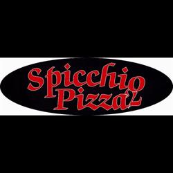 Spicchio Pizza Due Snc Di Schiano Di Cola Francesco, Pagani orari di apertura