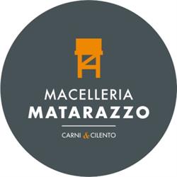 Macelleria Matarazzo, Perdifumo orari di apertura
