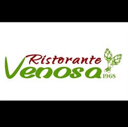 Ristorante Bar Venosa, Pertosa orari di apertura