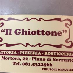 Il Ghiottone Di Aversa Anna e Aversa Simona & C. SAS, Piano di Sorrento orari di apertura