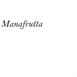 Manafrutta di Mana Federica & C., Lagnasco orari di apertura
