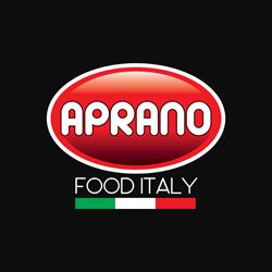 Aprano Salvatore, Pollena Trocchia orari di apertura
