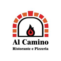 Al Camino, Pollena Trocchia orari di apertura