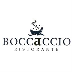 Boccaccio Ristorante Pizzeria, Acciaroli orari di apertura