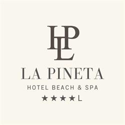 Hotel La Pineta, Acciaroli orari di apertura
