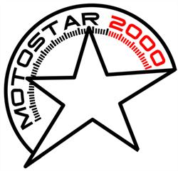 Motostar 2000 Di Fabrizio Di Ruscio & C SNC, Roma orari di apertura