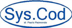 S Y S. Cod Di Raimondo Paolo, Pompei orari di apertura