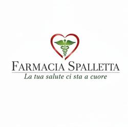 Farmacia Spalletta Dr. Anna Maria, Pompei orari di apertura