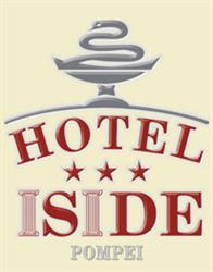 Hotel Iside Di Bianco Angela & C. S.a.s., Pompei orari di apertura