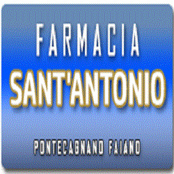 Farmacia Sant'Antonio, Pontecagnano Faiano orari di apertura