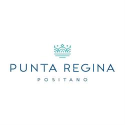 Hotel Punta Regina, Positano orari di apertura