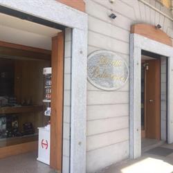Beltramone, Airali orari di apertura