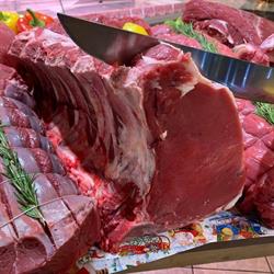 Macelleria Mauro Di Caporgno Mauro E C.Snc, Airali orari di apertura