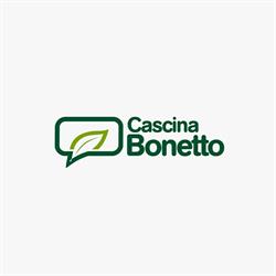 Az. Agr. "cascina Bonetto" Di Quattrocolo Federica, Lusernetta orari di apertura