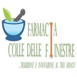 Farmacia Colle delle Finestre S.a.s. di Dr Carta Mirko & C., Meana di Susa orari di apertura