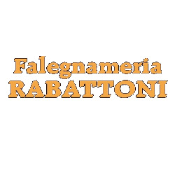 Falegnameria Rabattoni, Mergozzo orari di apertura