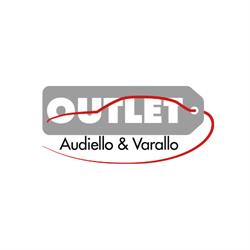 AUDIELLO & VARALLO S.P.A., Moncalieri orari di apertura