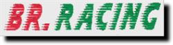 Br. Racing Di Broggio Ivan, Moncalieri orari di apertura