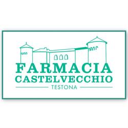 Farmacia Castelvecchio snc di Andrea Paracchi e Carlo Pernigot, Moncalieri orari di apertura